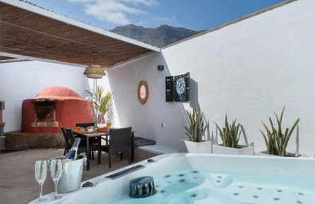 Rincón de la Fontana - Foto 1