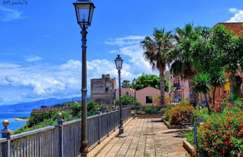 NoemyApartment - Foto 44