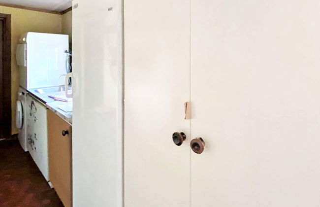 7 Person Holiday Home in Almedboda - Foto 17