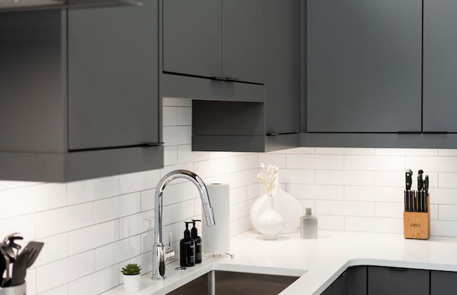 Bonaventure Furnished Apartments - Photo 21