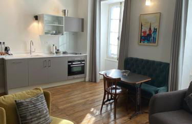 Appart Hôtel - Hyper Centre - VILLA CÔTÉ PLATEAU - 3 Étoiles Certifiées- - Foto 43