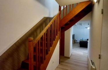 Gîte "Chez Marcel et Cie" - 8 mn du Puy du Fou - Photo 10