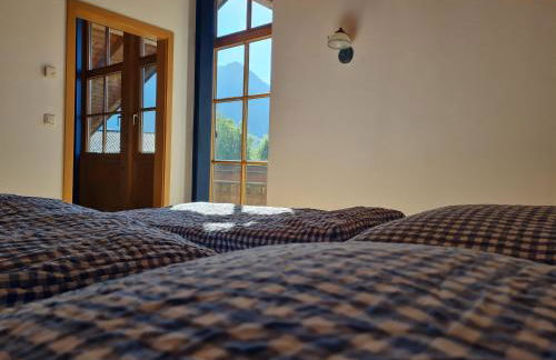 Toller Bergblick vom ruhigen Sonnenbalkon, nur 50m zum See & ÖPNV inklusive - Foto 12