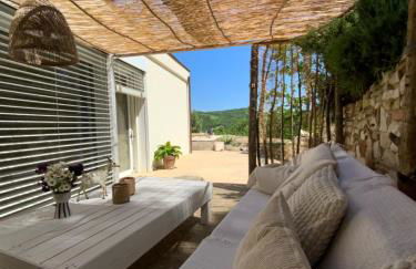 Monte Pino - Foto 63