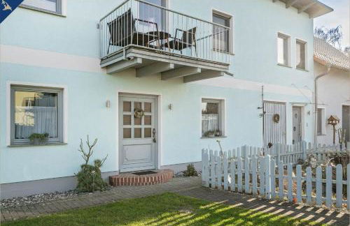 Ferienwohnung zum Koi I EG - Foto 17