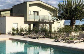 Nido del Gelso - Foto 1