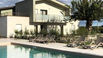 Nido del Gelso - Foto 1