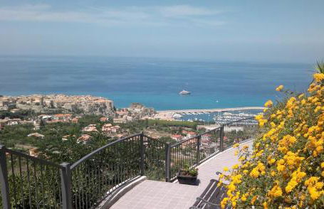 Villa Del Conte - Foto 25