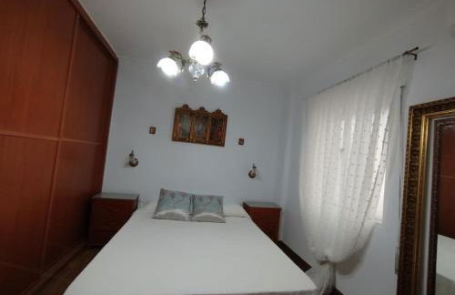 Ave 26, piso junto playa - Foto 15