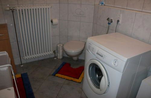 Ferienwohnung Kunst - Foto 30