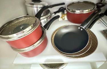 Travellar London 161 - Foto 48