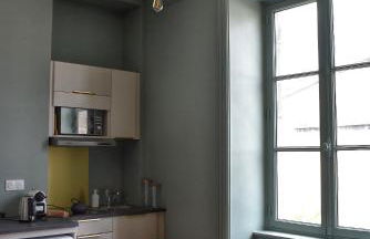 La maison de famille Limoges - Foto 66