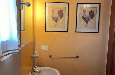 Fattoria Casagrande - Foto 45