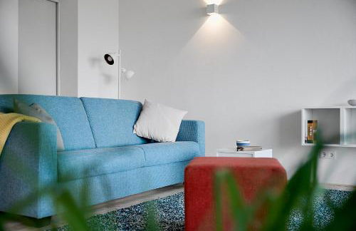 KULTURFABRIK Schönbach - Foto 19