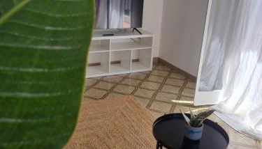 Scià sul Mare - Foto 3