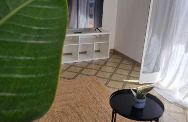 Scià sul Mare - Foto 3