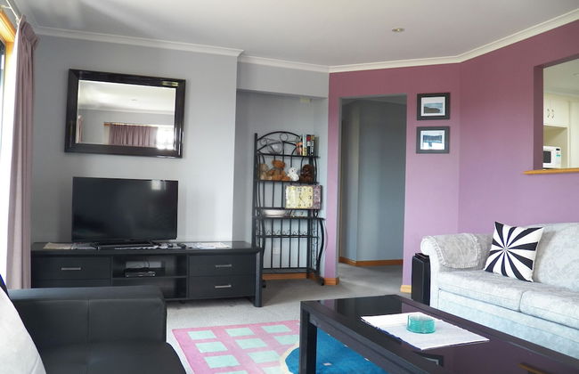 Panorama Estate - Foto 20