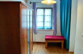 Ferienappartement Rondine Bekond - Foto 9