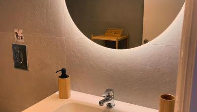 Villa Hiona-Seafront Villa - Foto 2