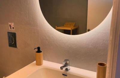 Villa Hiona-Seafront Villa - Foto 2