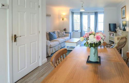 28 Anchorage Way - Foto 7