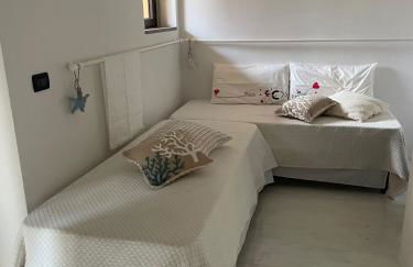 A casa di Ale - Foto 38