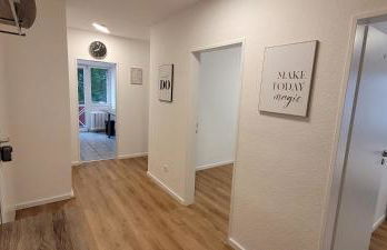 Wassim's Inn - Foto 11