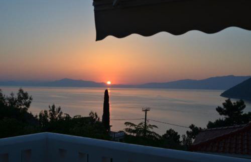 Ano Platanaki - Foto 7