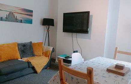 Bright, Comfortable Home, Convenient for City Centre - Foto 12