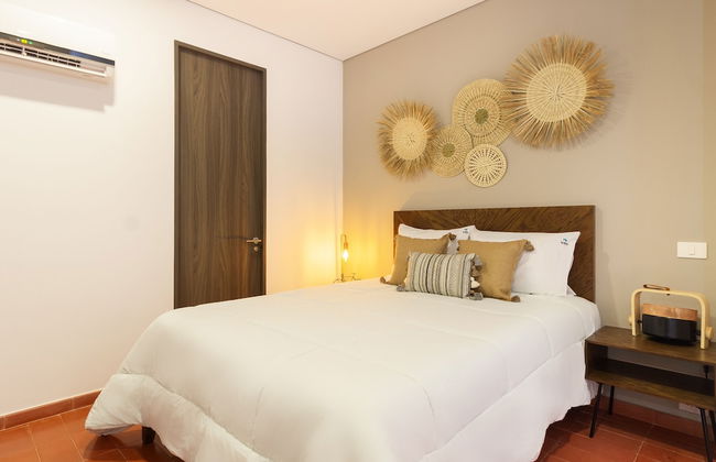 Tribu Chapultepec 67 - Foto 8