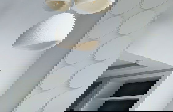 OTTO Tunalı Exclusive Suites - Foto 7