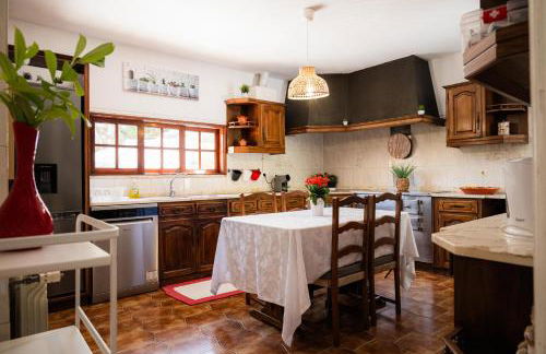 Casa Montanha Gerês - Foto 31