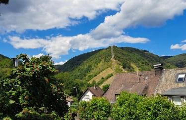 Ferienwohnung Wandereck - Foto 13