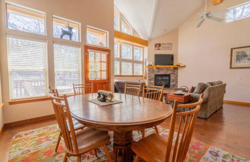 Hideaway Down Canyon #101 - Foto 5