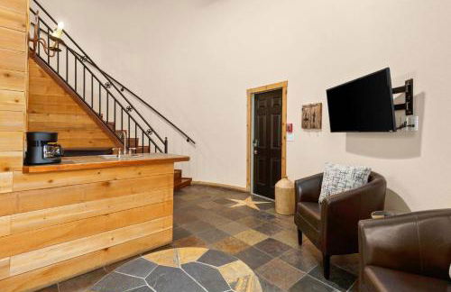 #21 The Silo in Gruene - Foto 12