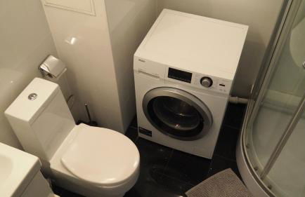 Möblierte Wohnung Nähe BASF Ludwigshafen/Mannheim mit Privatparkplatz - Foto 16