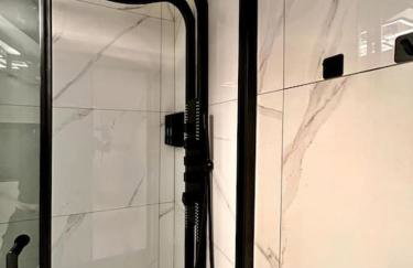 Bel Casa Solihull - Foto 60