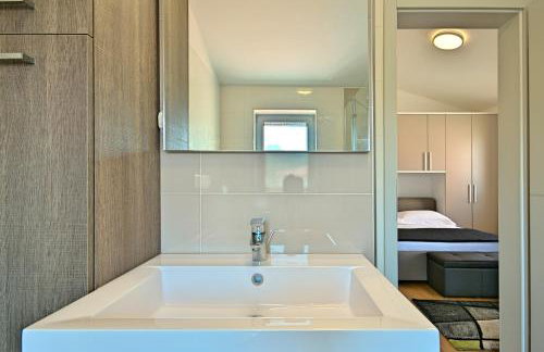 Villa Family Paris - Foto 54