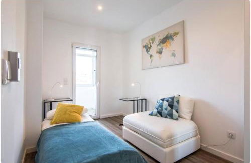 Bright by the Beach - by CoH - Photo 16