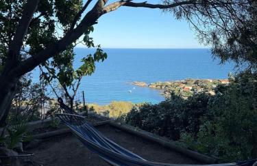 Vu Golf Saint Tropez Stunning Sea View Villa - Foto 12