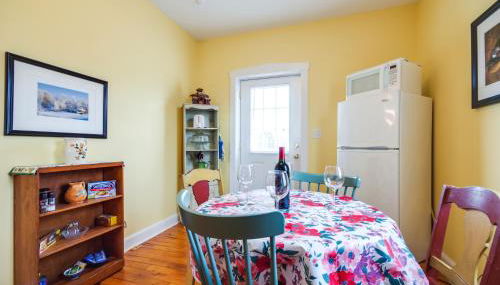 Cozy Missouri Retreat with Pool, Pond and Fire Pit! - Foto 3