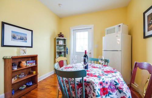 Cozy Missouri Retreat with Pool, Pond and Fire Pit! - Foto 3