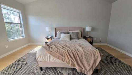 Renovated 4BR 6 Bed 3 and a half Bath Near DFW Airport - Foto 2