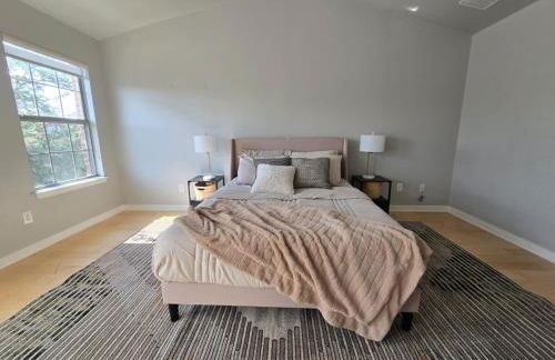 Renovated 4BR 6 Bed 3 and a half Bath Near DFW Airport - Foto 2