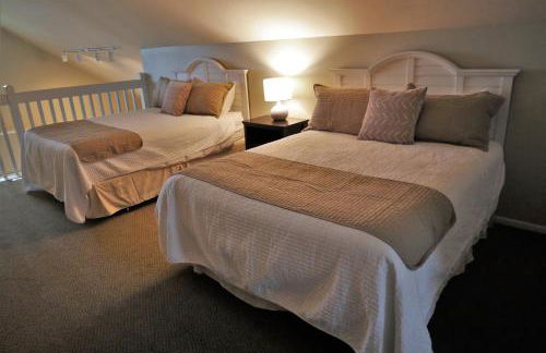 Bay Colony 775 - Foto 16