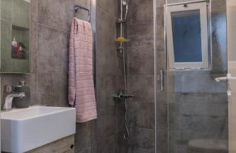 Cuervo Poolside Villa - Photo 17