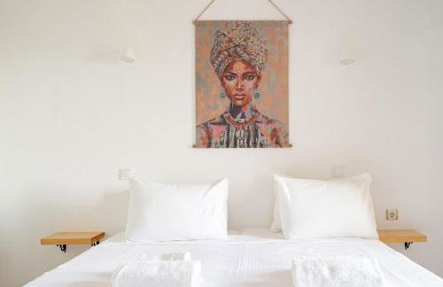 Hilltop Resort at Kefalonia - Foto 51