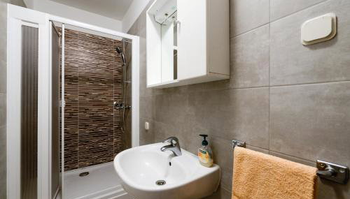 Apartments Antica - Edita - Foto 4