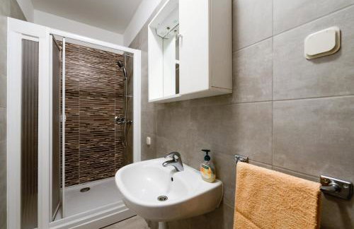 Apartments Antica - Edita - Photo 4