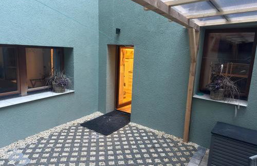 Vierjahreszeiten Frühling - Foto 21